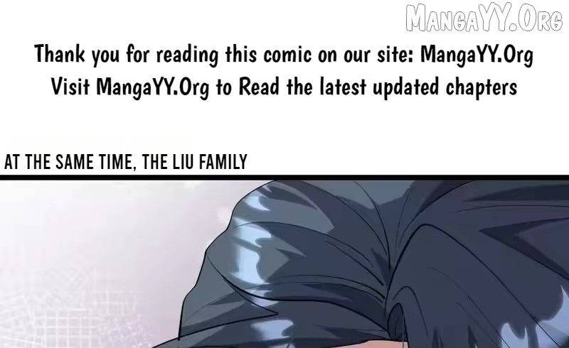 I’m Trapped In This Day For One Thousand Years Chapter 247 - page 1